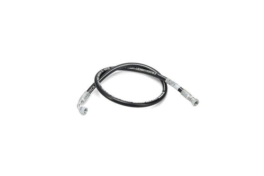 Hyd Hose Asm - Originale Toro - 117-0212