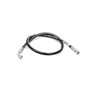 Hyd Hose Asm - Originale Toro - 117-0212
