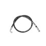Hyd Hose Asm - Originale Toro - 117-0212