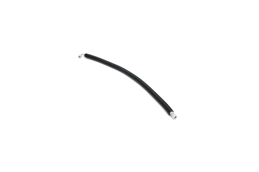 Hyd Hose Asm - Originale Toro - 117-0212