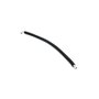 Hyd Hose Asm - Originale Toro - 117-0212