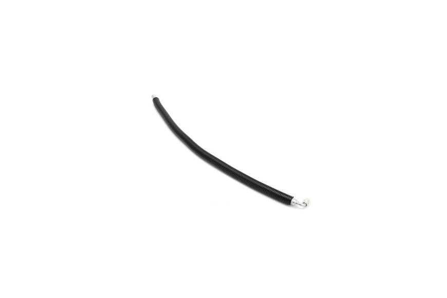 Hyd Hose Asm - Originale Toro - 117-0212