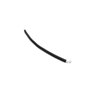 Hyd Hose Asm - Originale Toro - 117-0212