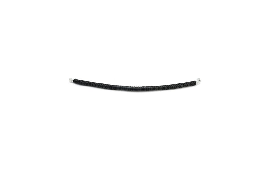 Hyd Hose Asm - Originale Toro - 117-0212