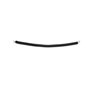 Hyd Hose Asm - Originale Toro - 117-0212