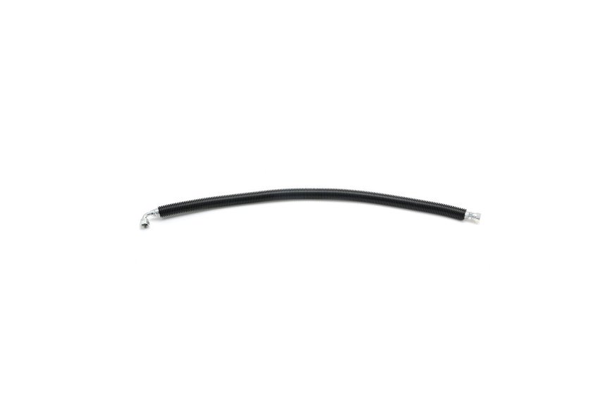Hyd Hose Asm - Originale Toro - 117-0212