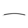 Hyd Hose Asm - Originale Toro - 117-0212