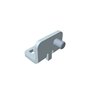 Rh Pivot Tab Asm - Originale Toro - 119-8718