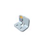 Rh Pivot Tab Asm - Originale Toro - 119-8718