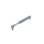Damper-Bidirectional - Originale Toro - 104-5141