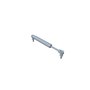 Damper-Bidirectional - Originale Toro - 104-5141