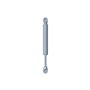 Damper-Bidirectional - Originale Toro - 104-5141