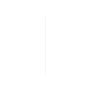 Decal-Danger - Originale Toro - 107-7378