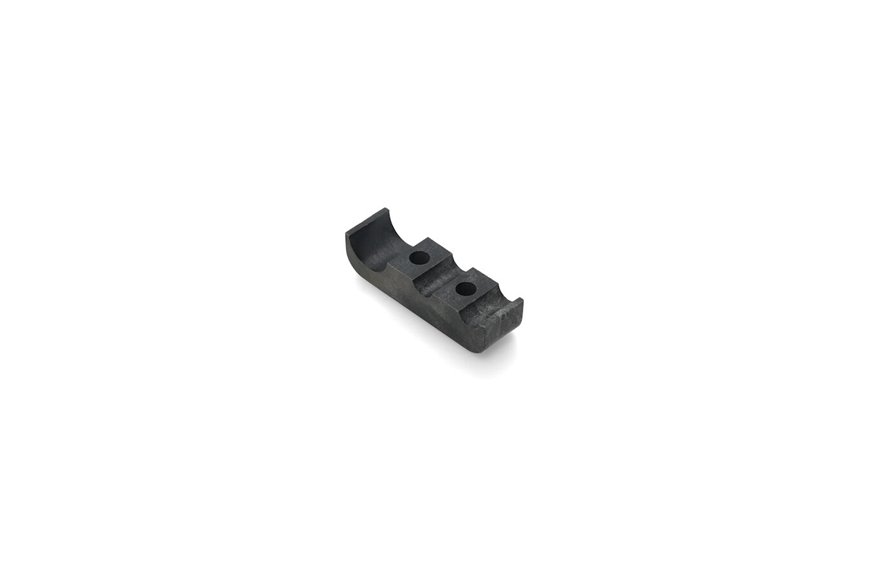 Clamp-Tube, Half - Originale Toro - 57-6140