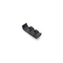 Clamp-Tube, Half - Originale Toro - 57-6140