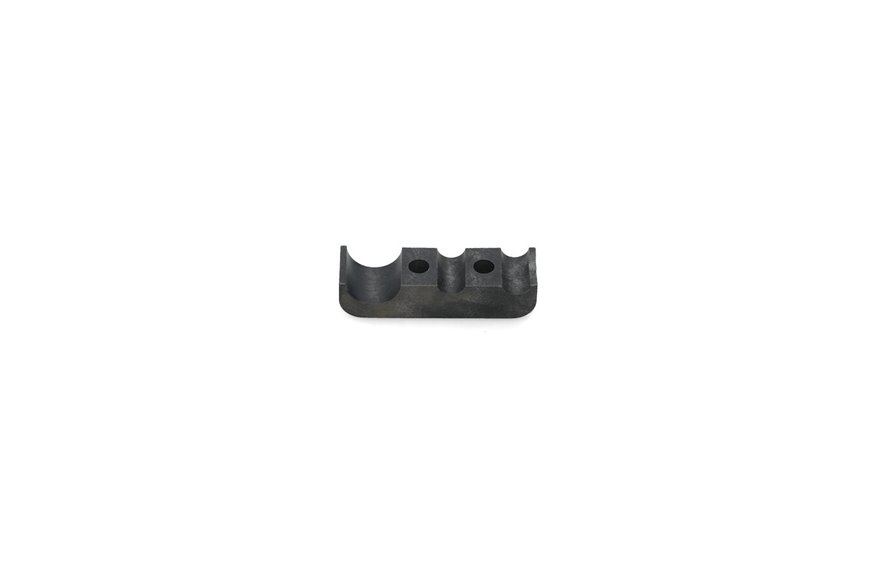 Clamp-Tube, Half - Originale Toro - 57-6140