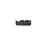 Clamp-Tube, Half - Originale Toro - 57-6140