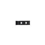Clamp-Tube, Half - Originale Toro - 57-6140