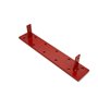 Plate Wa - Originale Toro - 42-1910