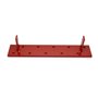Plate Wa - Originale Toro - 42-1910