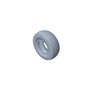 Tire And Tube Asm - Originale Toro - 104-1169