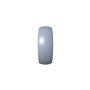 Tire And Tube Asm - Originale Toro - 104-1169