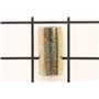 Sleeve - Originale Toro - 51-3640