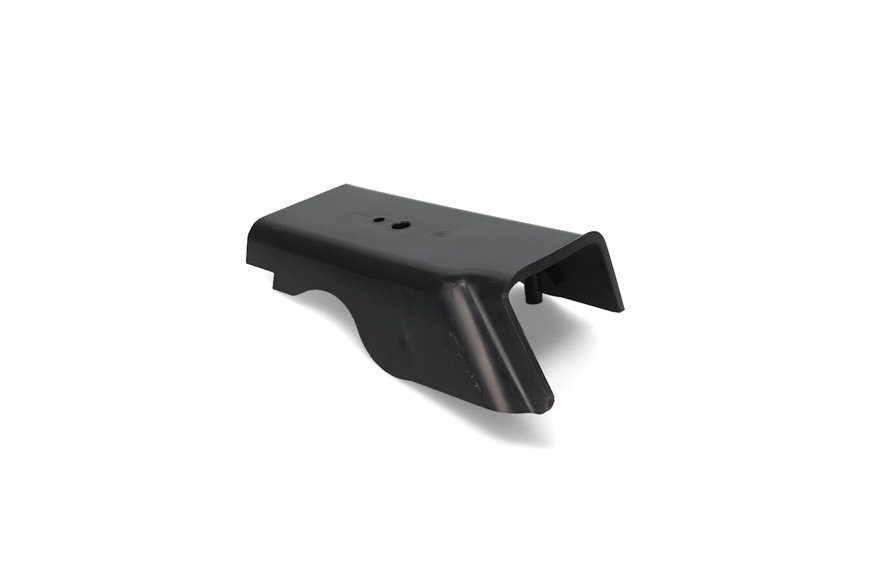 Cover-Belt - Originale Toro - 112-8829