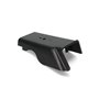 Cover-Belt - Originale Toro - 112-8829
