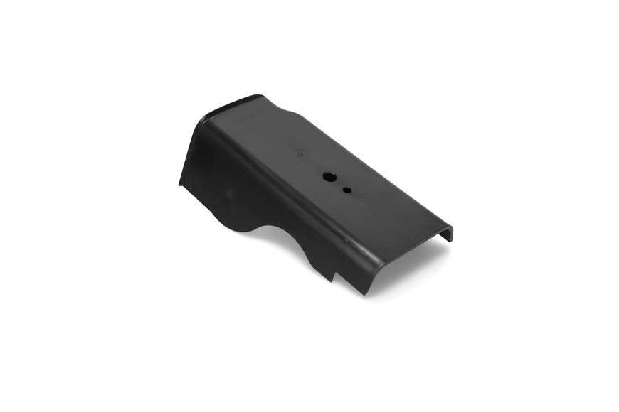Cover-Belt - Originale Toro - 112-8829
