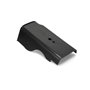 Cover-Belt - Originale Toro - 112-8829