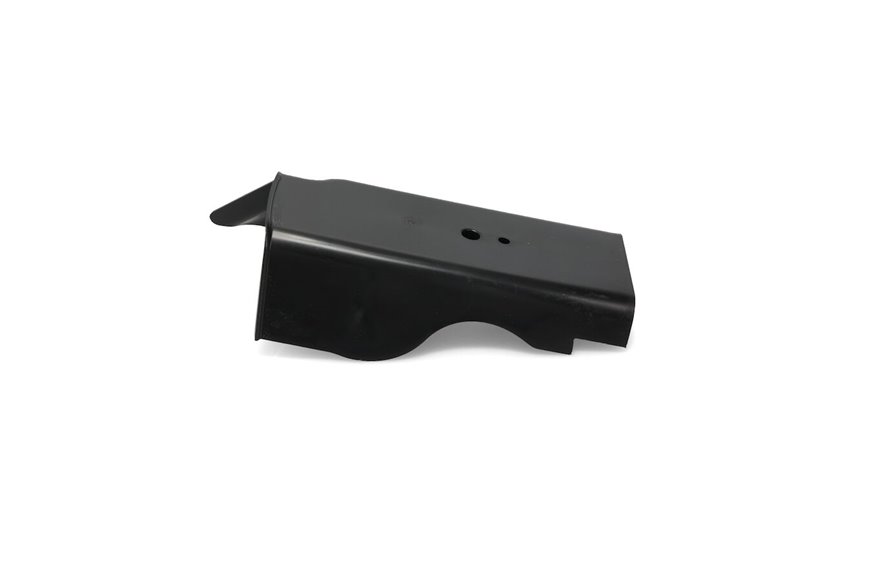 Cover-Belt - Originale Toro - 112-8829