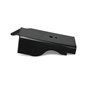 Cover-Belt - Originale Toro - 112-8829