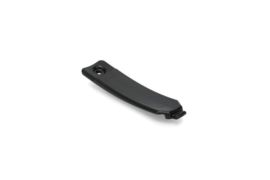 Cover-Belt - Originale Toro - 127-6803