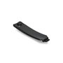 Cover-Belt - Originale Toro - 127-6803