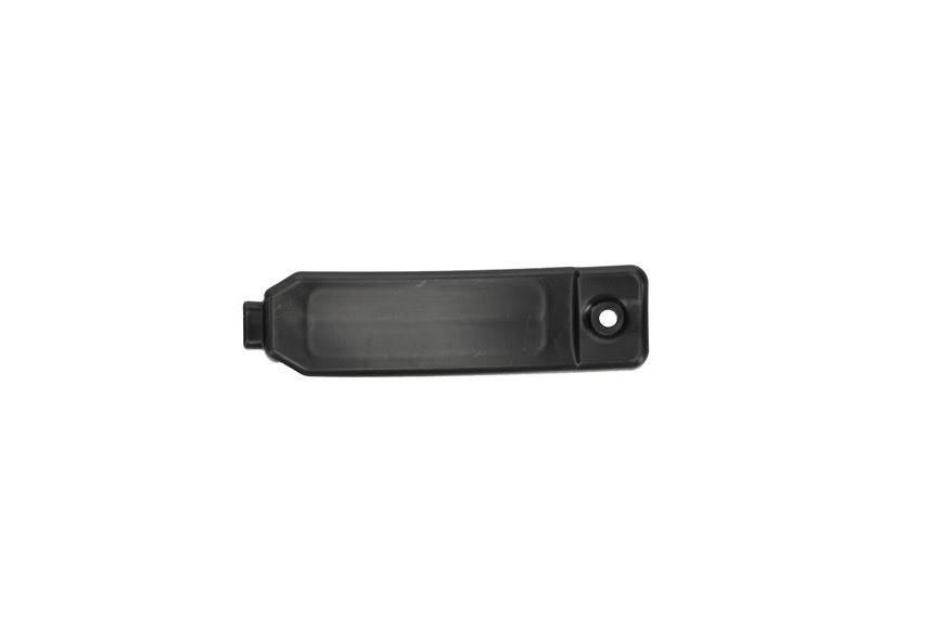 Cover-Belt - Originale Toro - 127-6803