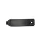 Cover-Belt - Originale Toro - 127-6803
