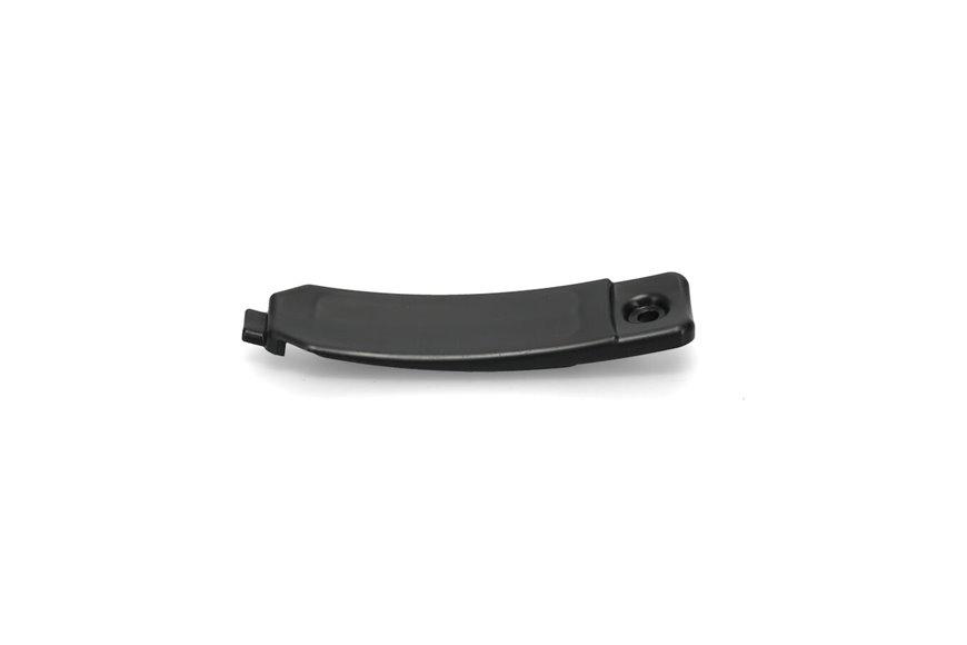 Cover-Belt - Originale Toro - 127-6803