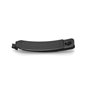 Cover-Belt - Originale Toro - 127-6803