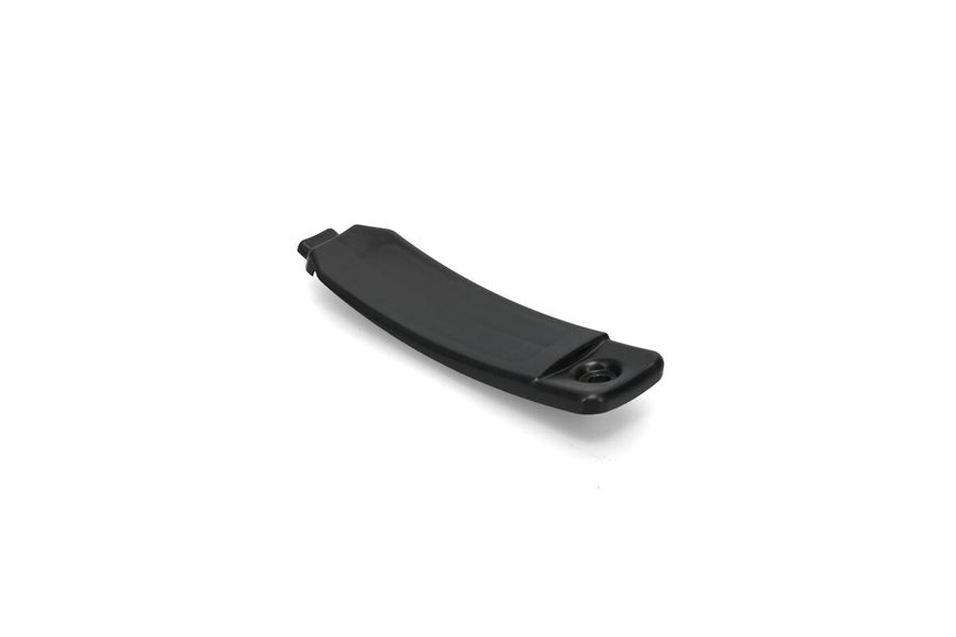 Cover-Belt - Originale Toro - 127-6803