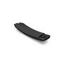 Cover-Belt - Originale Toro - 127-6803