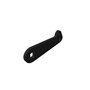 Arm-Lift - Originale Toro - 121-6219-03