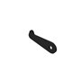 Arm-Lift - Originale Toro - 121-6219-03