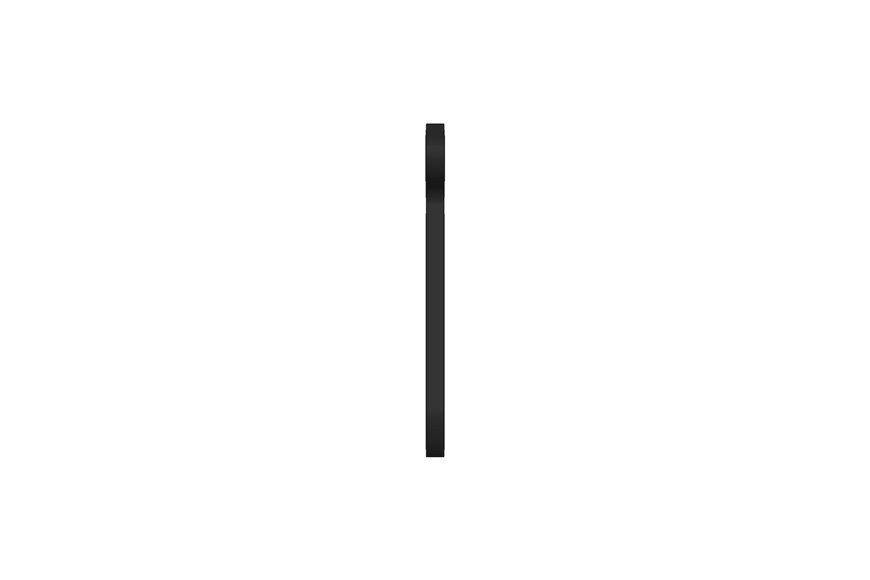 Arm-Lift - Originale Toro - 121-6219-03