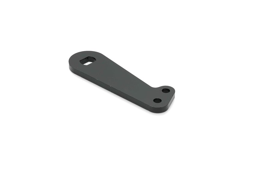 Arm-Lift - Originale Toro - 121-6219-03
