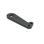 Arm-Lift - Originale Toro - 121-6219-03