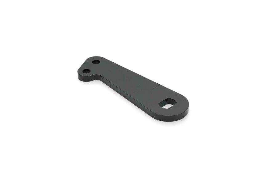 Arm-Lift - Originale Toro - 121-6219-03