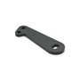 Arm-Lift - Originale Toro - 121-6219-03