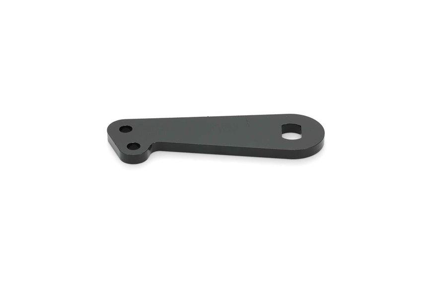 Arm-Lift - Originale Toro - 121-6219-03