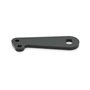 Arm-Lift - Originale Toro - 121-6219-03